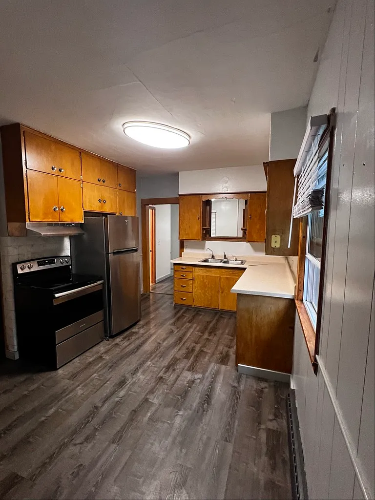 Charming Single Family Home in Danube, MN — Photo 2