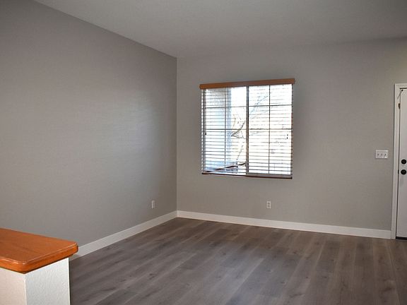 4th image of 9125 Bramwell Way