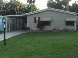 2211 Lakeside Dr, Leesburg, FL 34788