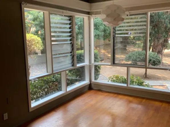 2930 C St, San Diego, CA 92102
