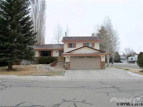 1st image of 3354 Sierra Cir