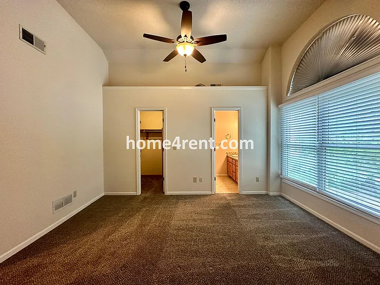 12302 S Shannan Ct — Photo 15