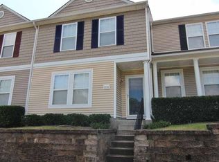 5524 Cedar Ash Xing, Antioch, TN 37013
