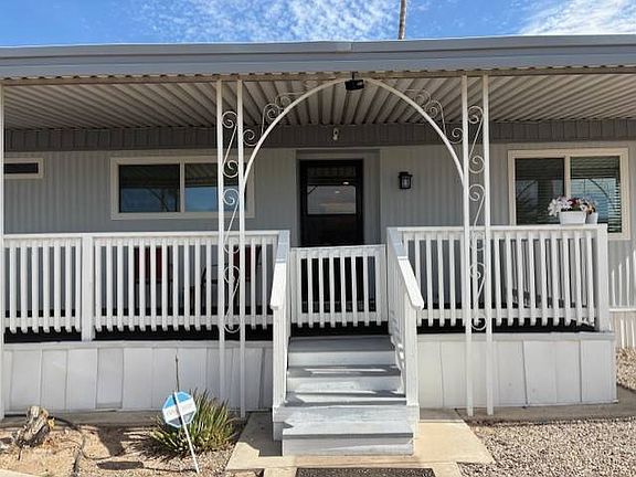 2nd image of 101 W River Rd Unit 271