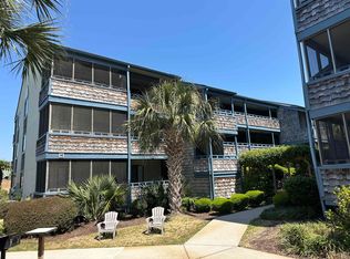 250 Maison Dr. #H-2, Myrtle Beach, SC 29572