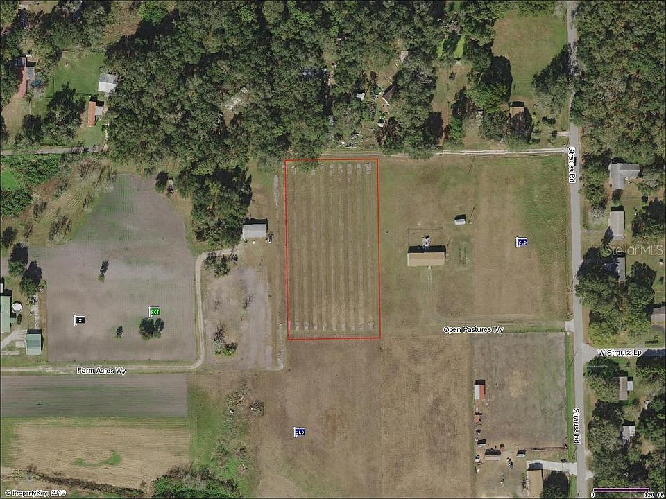1st image of 5916 Open Pastures Way