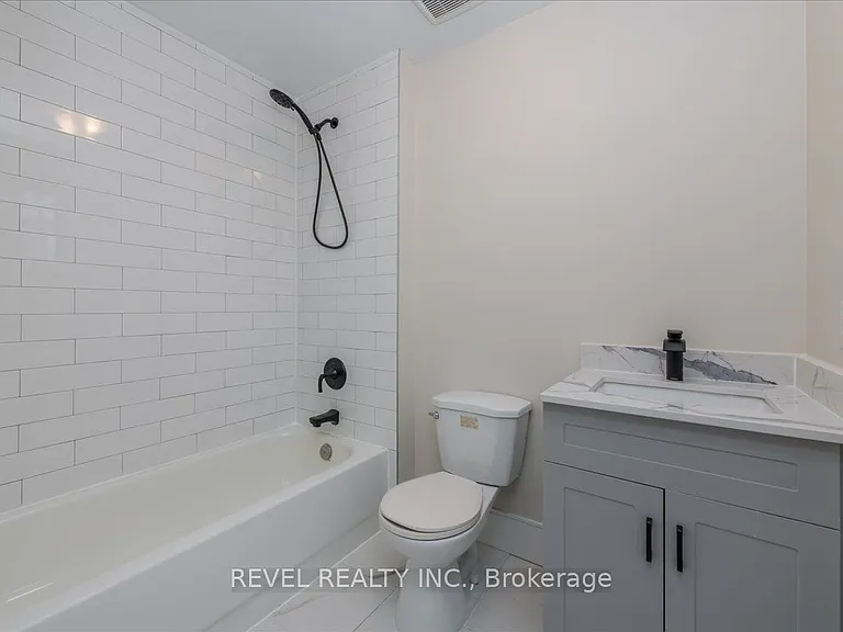 400 Big Bay Point Rd #2 — Photo 12
