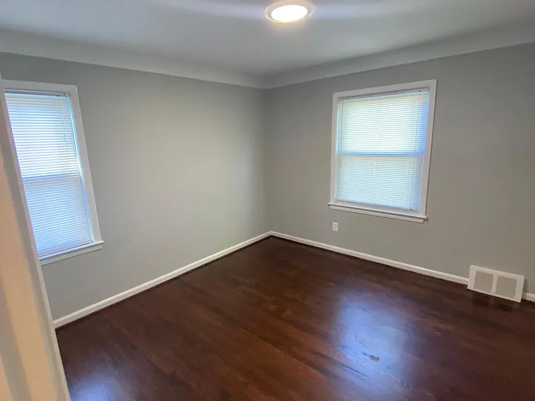 2256 Mortenson Blvd — Photo 10