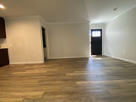 5th image of 1253 Ekaha Ave