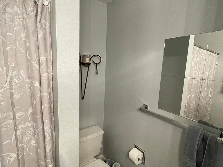 1700 Palm Dr #3 — Photo 18