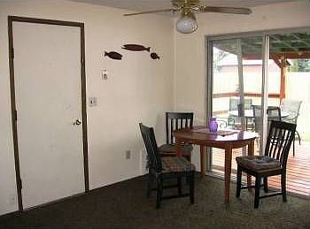 5th image of 8404 NE 125th Ave
