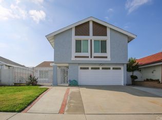 2814 S Griset Pl, Santa Ana, CA 92704