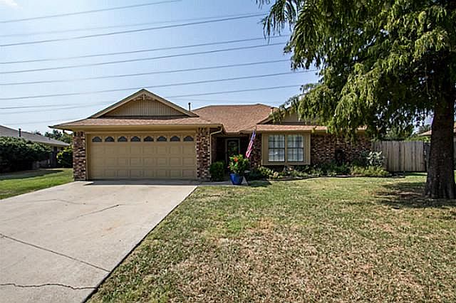 1st image of 740 E California Trl