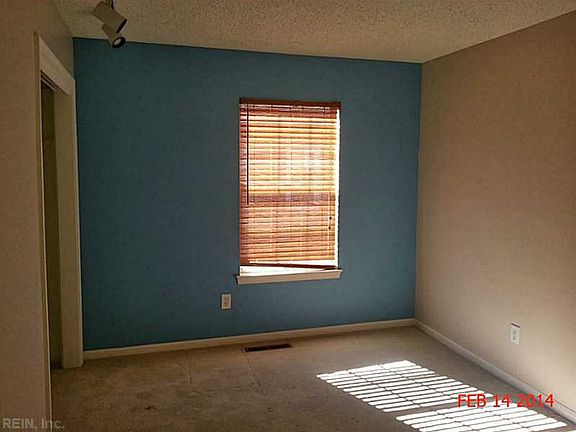 4th image of 4740 Kempsville Greens Pkwy