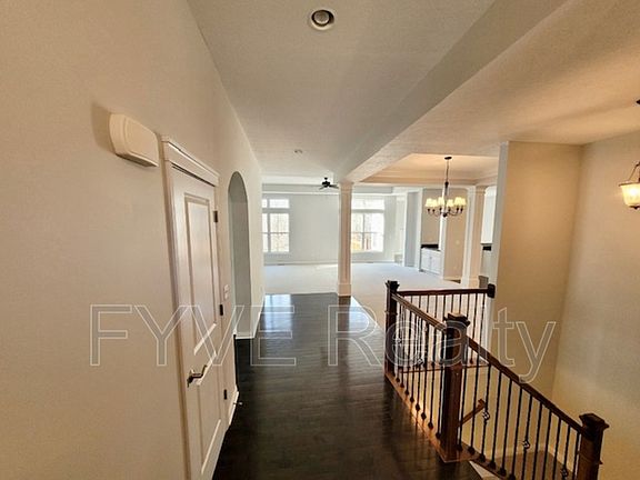 2nd image of 2922 Pleasant Colony Dr