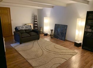 5597 W Arrowhead Rd #3, Duluth, MN 55811