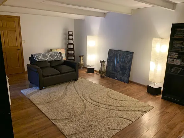 5597 W Arrowhead Rd #3, Duluth, MN 55811