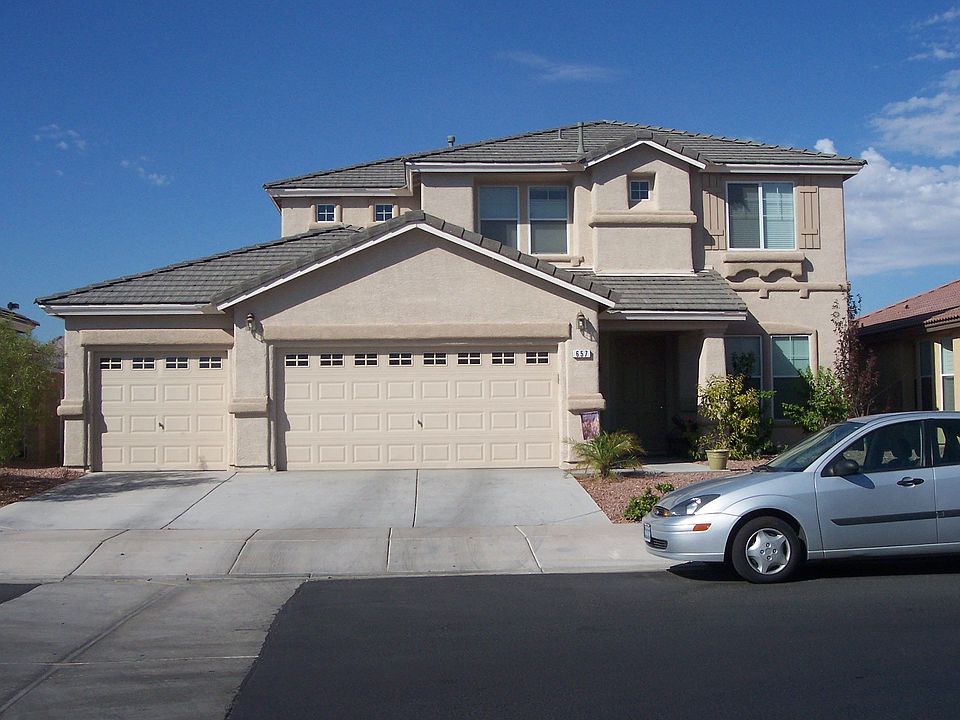 1st image of 657 Bighorn Creek St