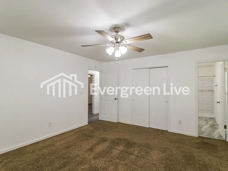 7443 Mockingbird Trl — Photo 8