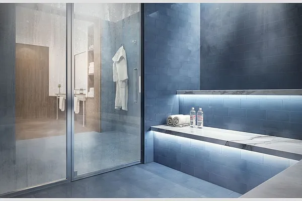 Sold by Stribling | media 16