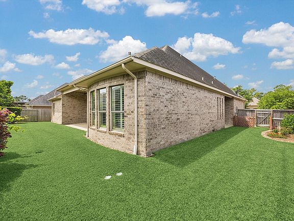 2nd image of 5914 Solar Point Ln