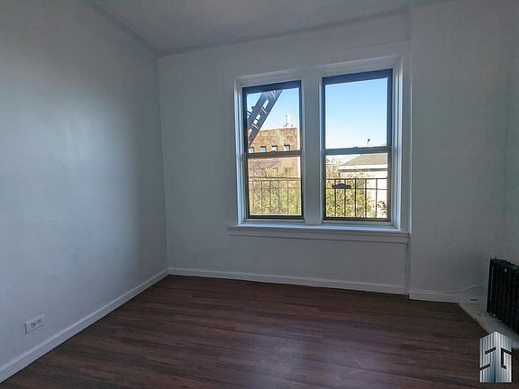 2nd image of 510 Ocean Ave APT 4C