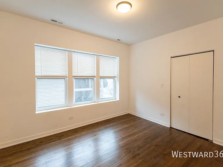 1339 W Early Ave #3R — Photo 7