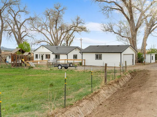 4829 E County Road 54, Fort Collins, CO 80524