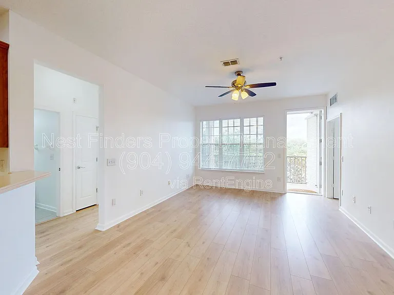 11251 Campfield Dr #2307 — Photo 10