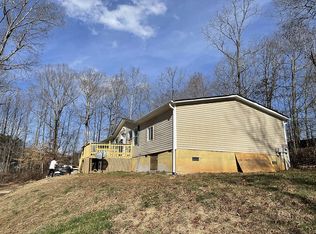 5524 Hemlock Ct, Lula, GA 30554