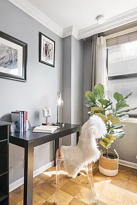 Sold by Compass | media 7