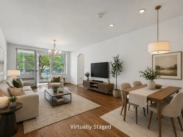 800 Ocean Parkway image 1 of 10
