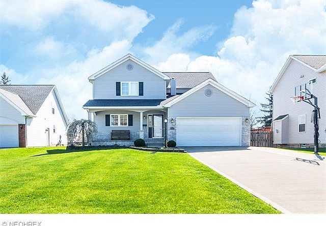 1st image of 6553 Grosse Dr