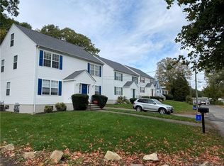 19 N Harbor St #A, Branford, CT 06405