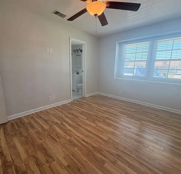 7108 Santa Ana Cir — Photo 16