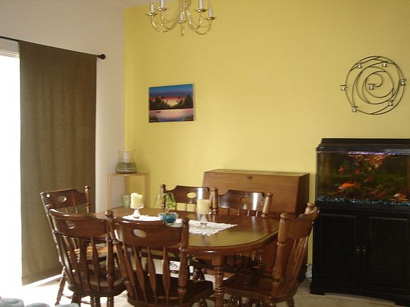 4th image of 3281 Ronan Dr