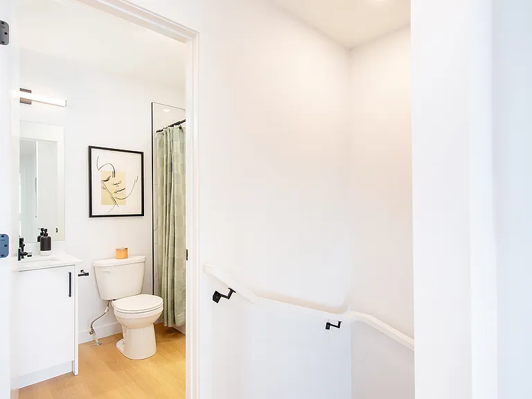 10 Night Bloom Dr — Photo 14