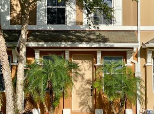 12998 Surfside Dr, Jacksonville, FL 32258