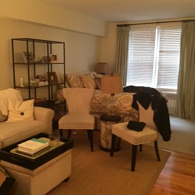 Rented by Aimee Grodanz, LREB | media 15