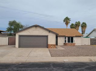 212 W Scott Ave, Gilbert, AZ 85233