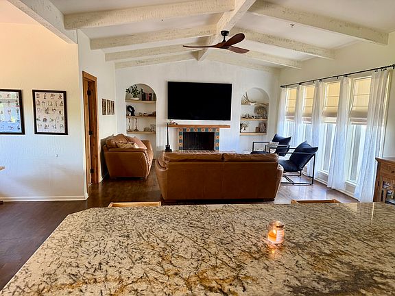 5th image of 8617 E Larkspur Dr