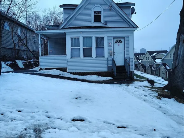 202 Union Ave, Syracuse, NY 13203