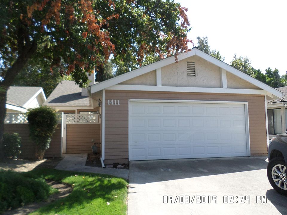 1st image of 1411 E Vassar Dr