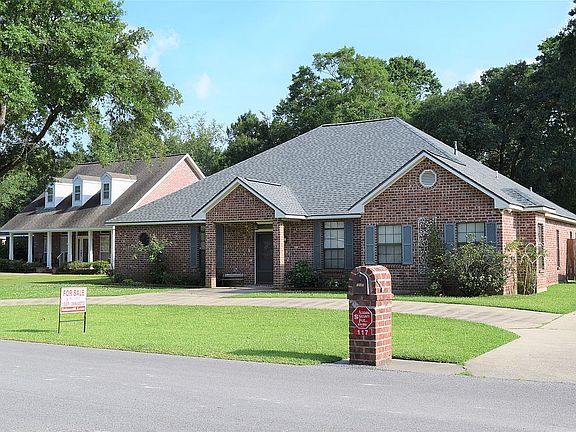Beautiful new roof!