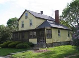 22 2nd St #0, Natick, MA 01760