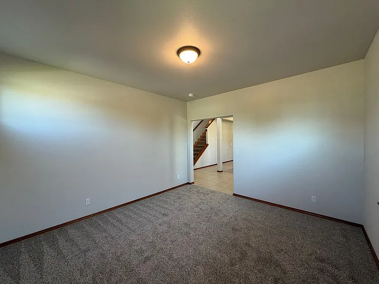 8503 W 3rd Ave — Photo 4