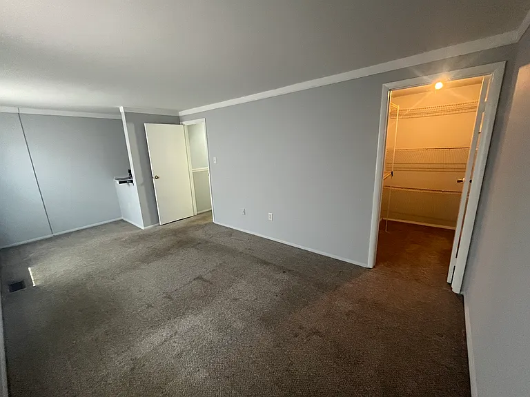 9657 Springfield Woods Ct — Photo 10