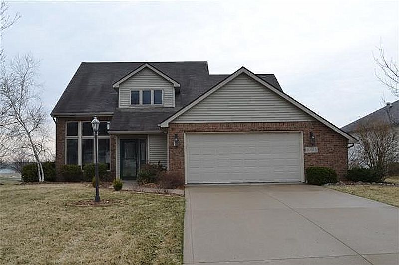 2nd image of 10315 Unita Dr
