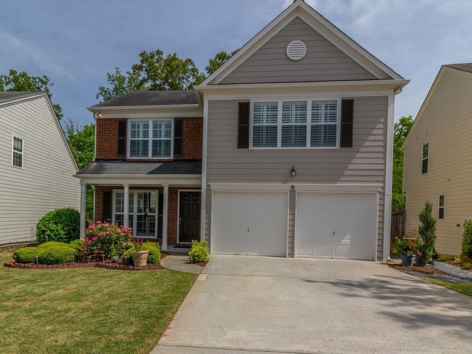 1st image of 538 Watercress Dr