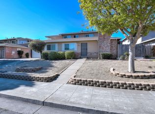 640 Arbutus Ave APT 4, Sunnyvale, CA 94086